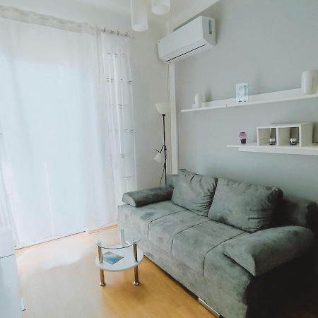 Fami Superior One Bedroom Apartment Rijeka Eksteriør billede