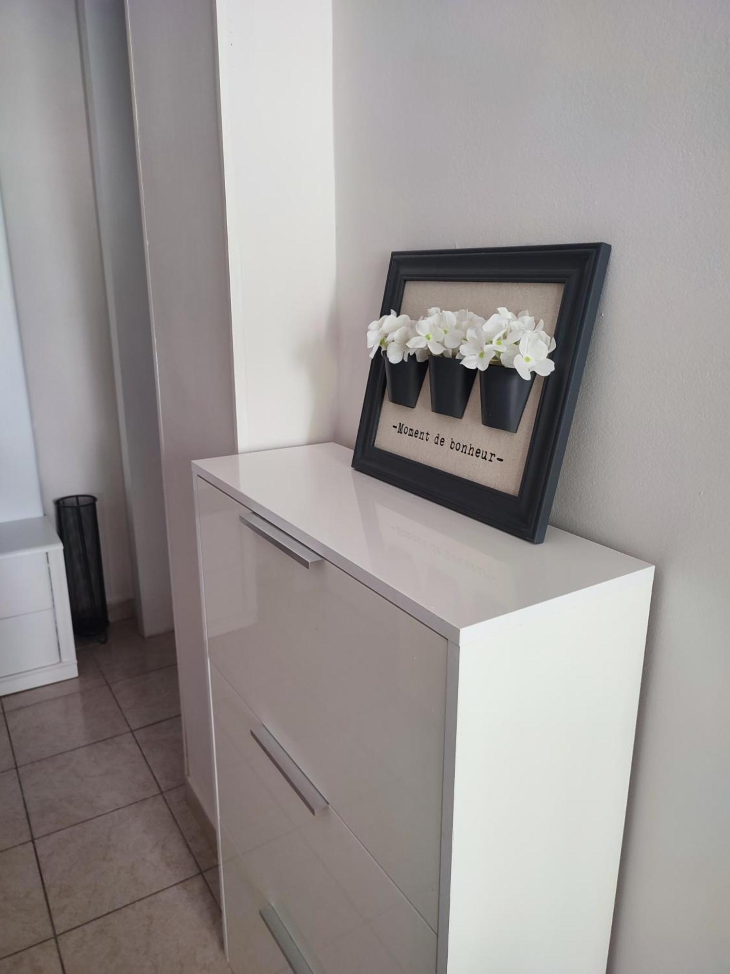 Fami Superior One Bedroom Apartment Rijeka Eksteriør billede