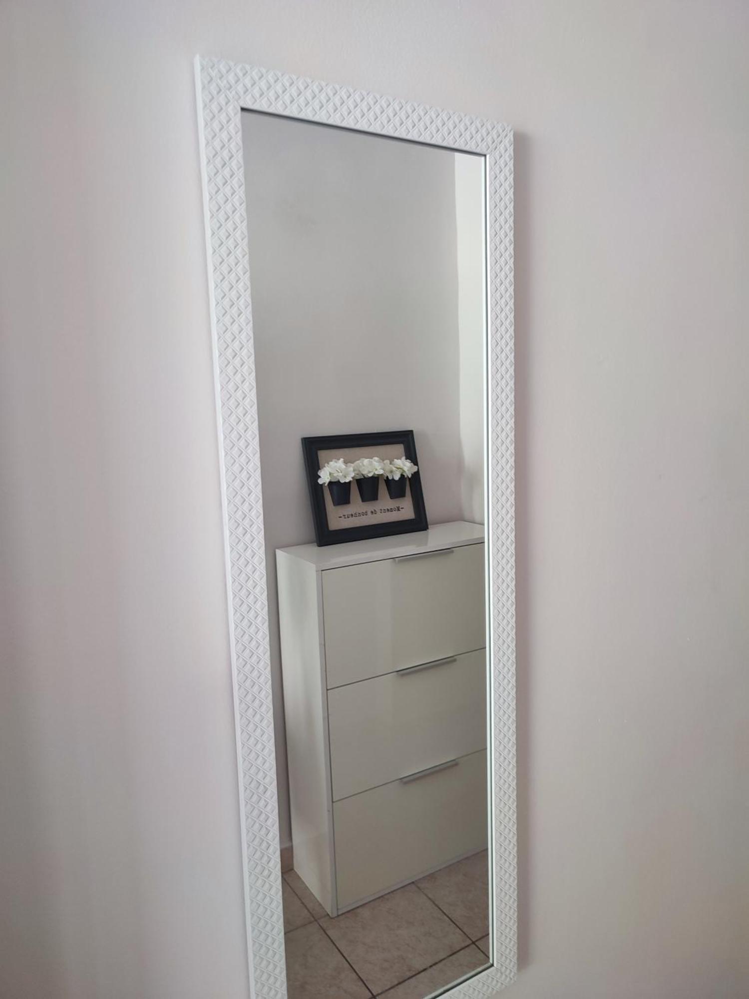 Fami Superior One Bedroom Apartment Rijeka Eksteriør billede