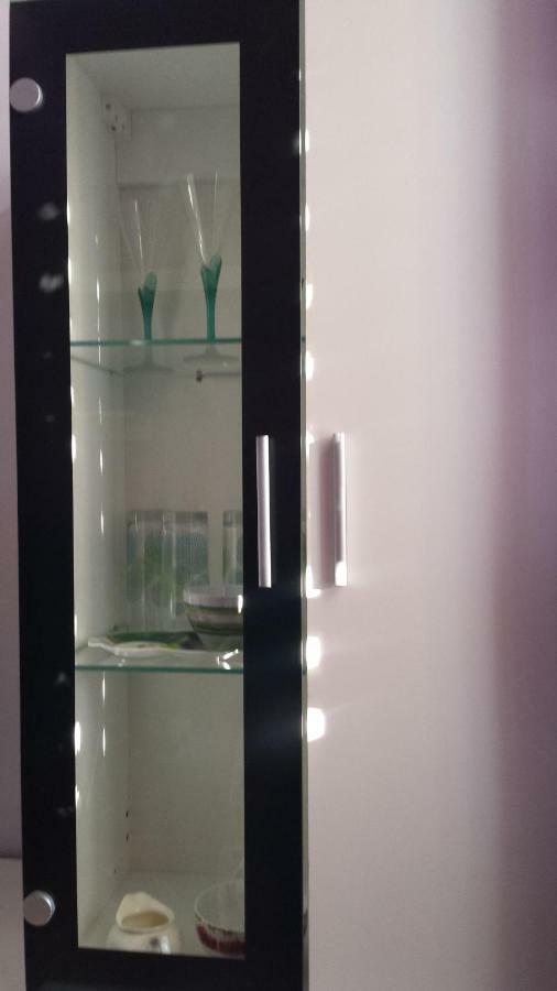 Fami Superior One Bedroom Apartment Rijeka Eksteriør billede